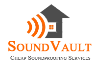 SoundVault