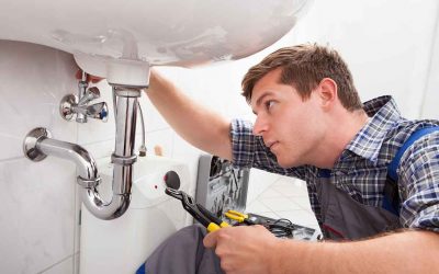 Things to keep in mind when hiring a 24 hour plumbing service