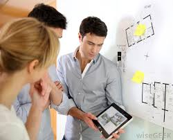 Top Reasons for Hiring Residential Architects for Home Projects