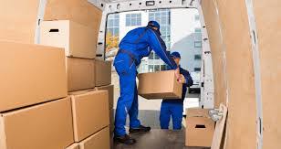 Information on Roles of Removalists at Gold Coast