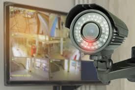 What you need to know before buying a CCTV camera
